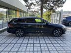 Škoda Octavia - fotka číslo 41
