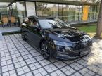 Škoda Octavia - fotka číslo 42