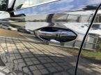 Škoda Octavia - fotka číslo 6