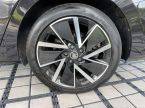 Škoda Octavia - fotka číslo 8