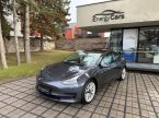 Tesla Model 3 - fotka číslo 0