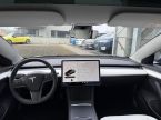 Tesla Model 3 - fotka číslo 9
