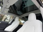 Tesla Model 3 - fotka číslo 12