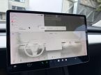 Tesla Model 3 - fotka číslo 15