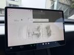 Tesla Model 3 - fotka číslo 16