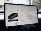 Tesla Model 3 - fotka číslo 18