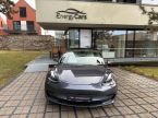 Tesla Model 3 - fotka číslo 1