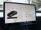 Tesla Model 3 - fotka číslo 20