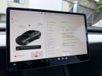 Tesla Model 3 - fotka číslo 23