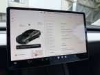Tesla Model 3 - fotka číslo 24