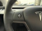 Tesla Model 3 - fotka číslo 29