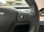 Tesla Model 3 - fotka číslo 30