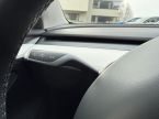 Tesla Model 3 - fotka číslo 31