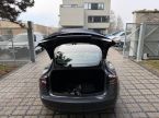 Tesla Model 3 - fotka číslo 34