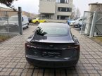 Tesla Model 3 - fotka číslo 36