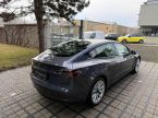 Tesla Model 3 - fotka číslo 37