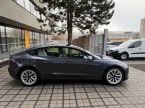 Tesla Model 3 - fotka číslo 38