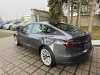 Tesla Model 3 - fotka číslo 3