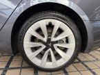 Tesla Model 3 - fotka číslo 6
