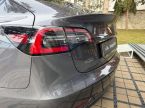 Tesla Model 3 - fotka číslo 7