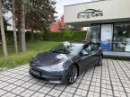 Tesla Model 3 - fotka číslo 0