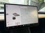 Tesla Model 3 - fotka číslo 11