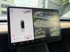 Tesla Model 3 - fotka číslo 12