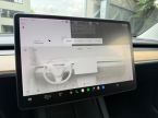 Tesla Model 3 - fotka číslo 13
