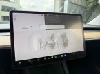 Tesla Model 3 - fotka číslo 14