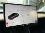 Tesla Model 3 - fotka číslo 15