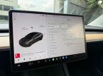 Tesla Model 3 - fotka číslo 16