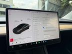 Tesla Model 3 - fotka číslo 17