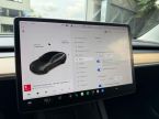 Tesla Model 3 - fotka číslo 18