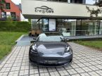 Tesla Model 3 - fotka číslo 1