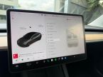 Tesla Model 3 - fotka číslo 19