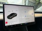 Tesla Model 3 - fotka číslo 20
