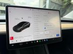 Tesla Model 3 - fotka číslo 21