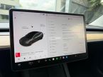 Tesla Model 3 - fotka číslo 22