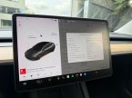 Tesla Model 3 - fotka číslo 23