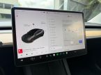 Tesla Model 3 - fotka číslo 24