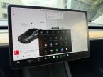 Tesla Model 3 - fotka číslo 25