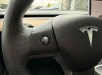 Tesla Model 3 - fotka číslo 27