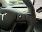 Tesla Model 3 - fotka číslo 28