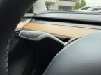 Tesla Model 3 - fotka číslo 29