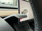 Tesla Model 3 - fotka číslo 30