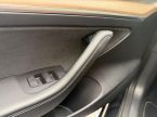 Tesla Model 3 - fotka číslo 31