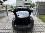 Tesla Model 3 - fotka číslo 32