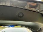 Tesla Model 3 - fotka číslo 33