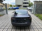 Tesla Model 3 - fotka číslo 34