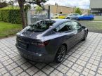 Tesla Model 3 - fotka číslo 35